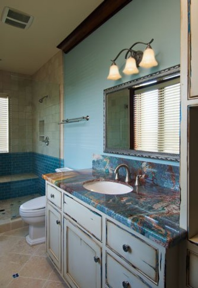 Some of our past projects