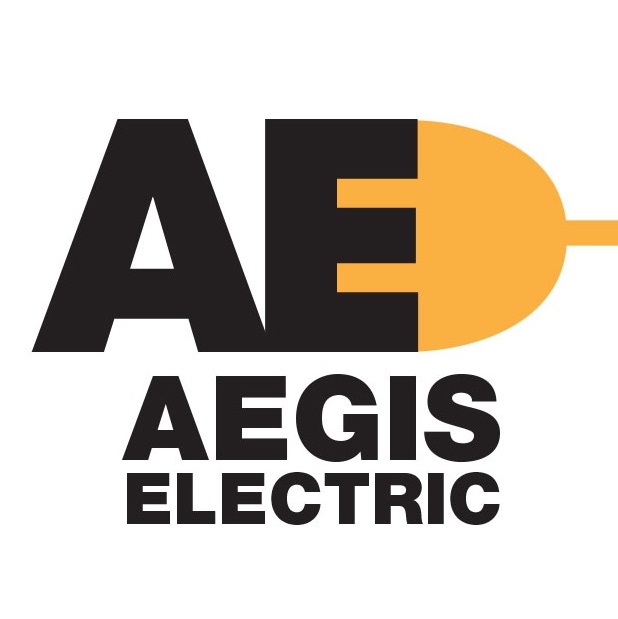 Aegis Electric Llc