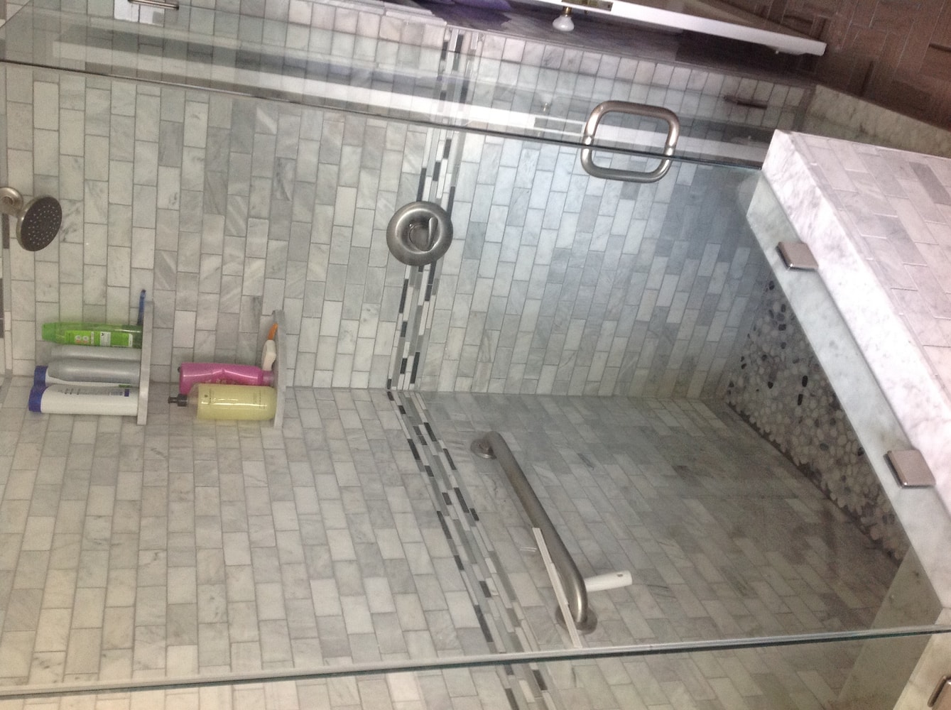 McHale Construction & Remodeling Project 1