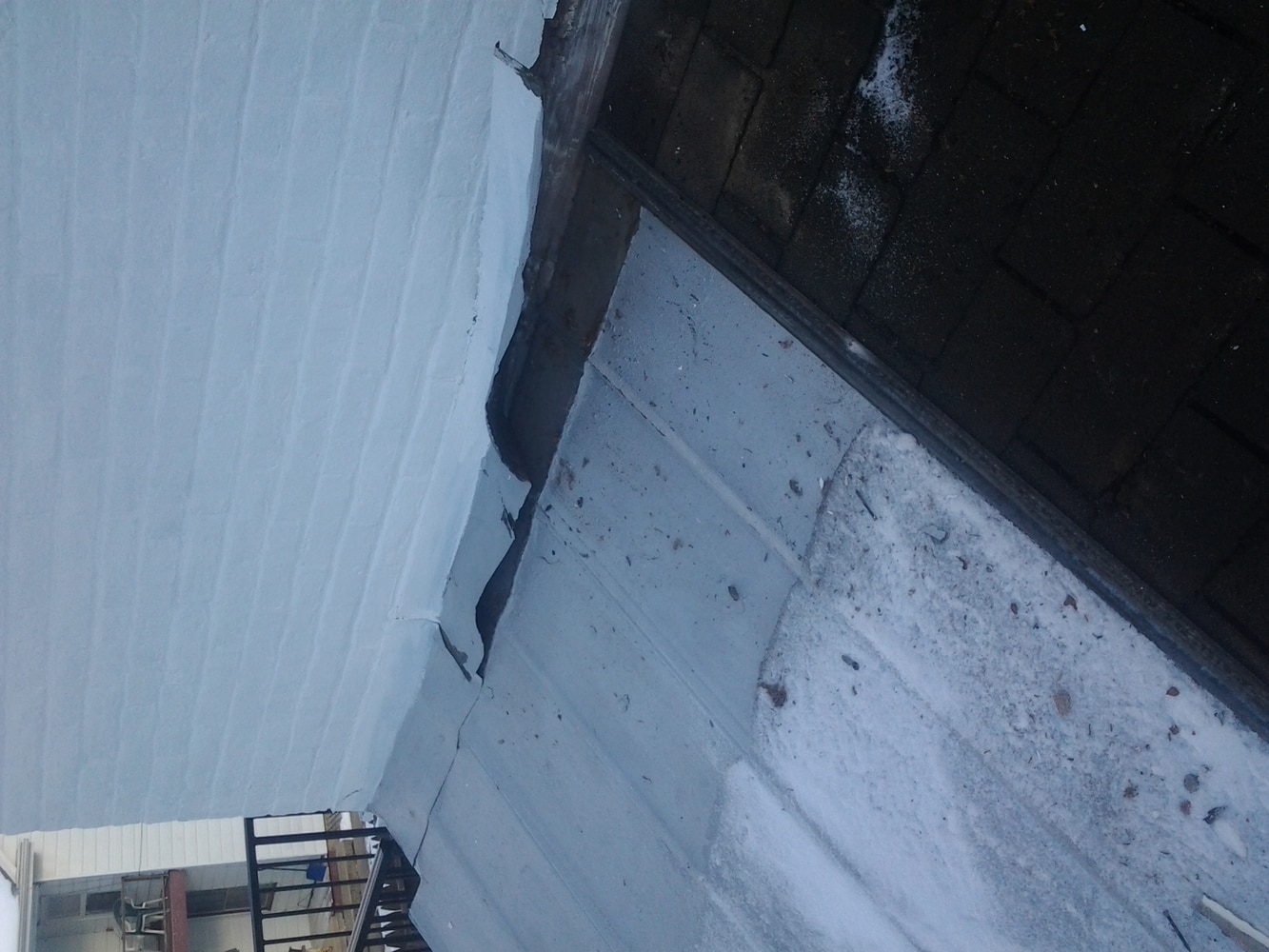 Photo(s) from Shell Shockers Home Improvements