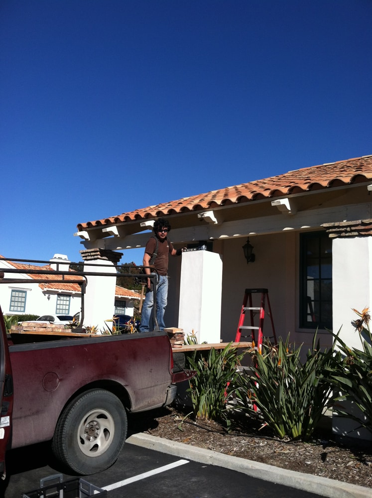 Photo(s) from 2G Concrete & Masonry