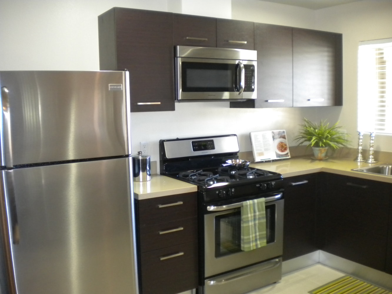 5308 N. Wilkinson Ave. N. Hollywood, CA