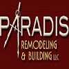 Paradis Remodeling and Building