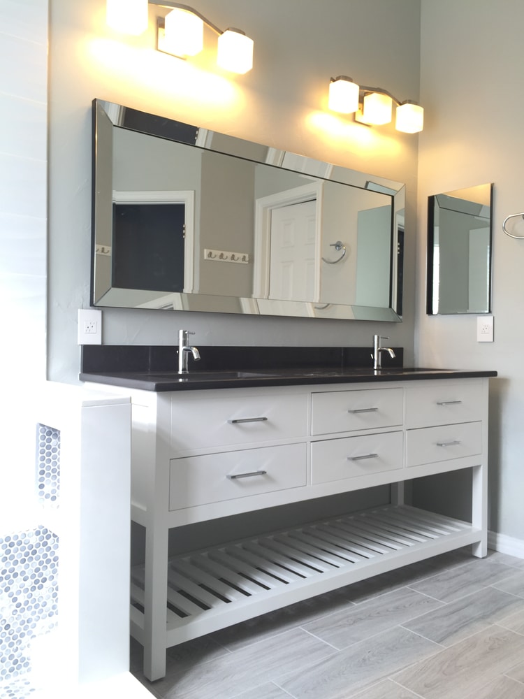 Photo(s) from Jaser Moini