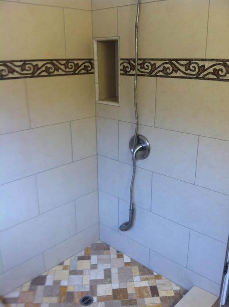 Our Remodeling Works 