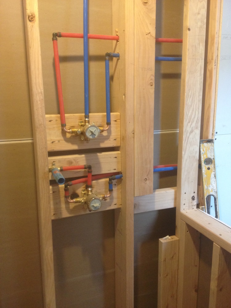 Photo(s) from Blue Collar Building Contractors