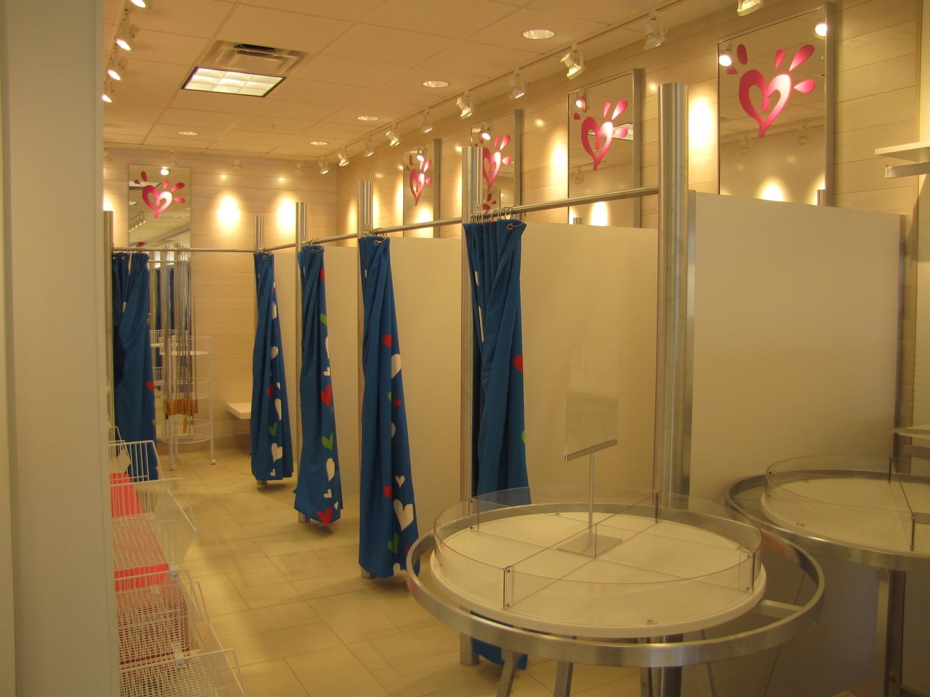 Projects by K8 Construction Corp Inc