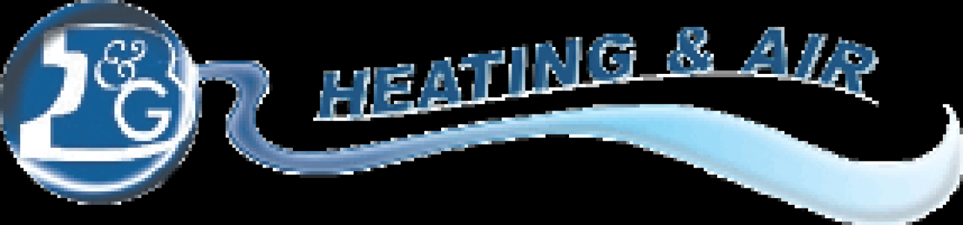 B & G Heating and Air