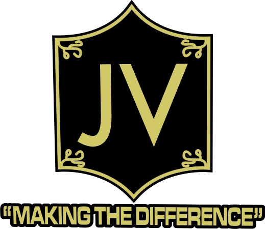 Vega's Painting Services