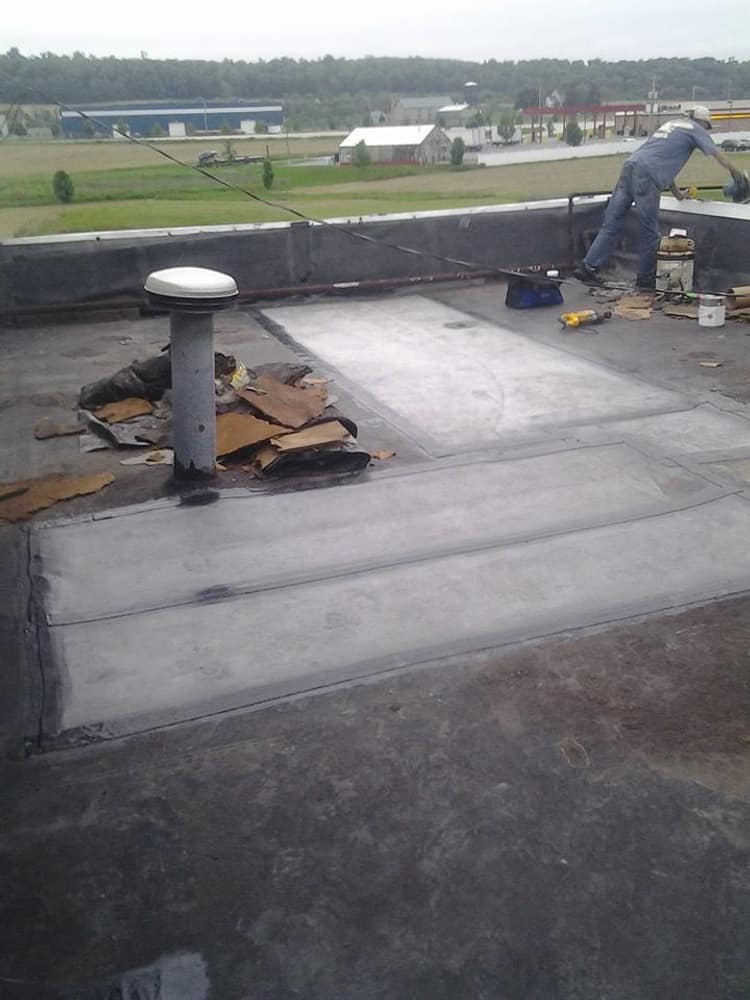 Photo(s) from Shell Shockers Home Improvements