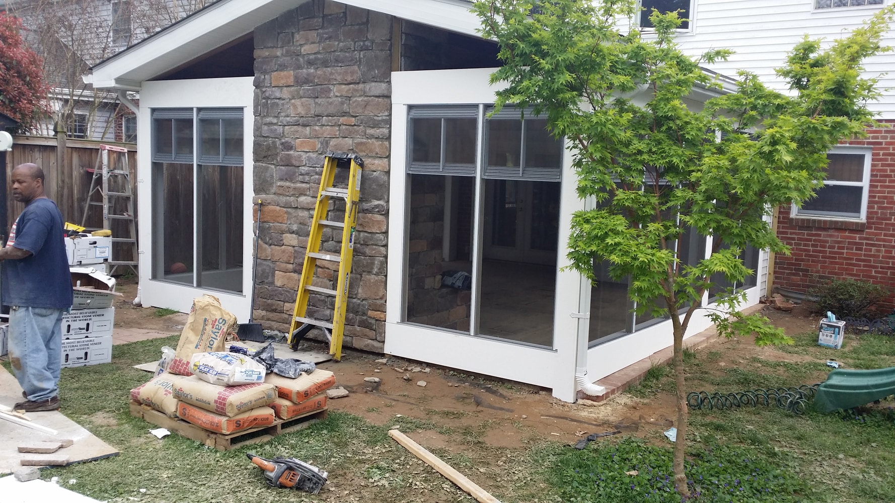 Photo(s) from Lavira Corp