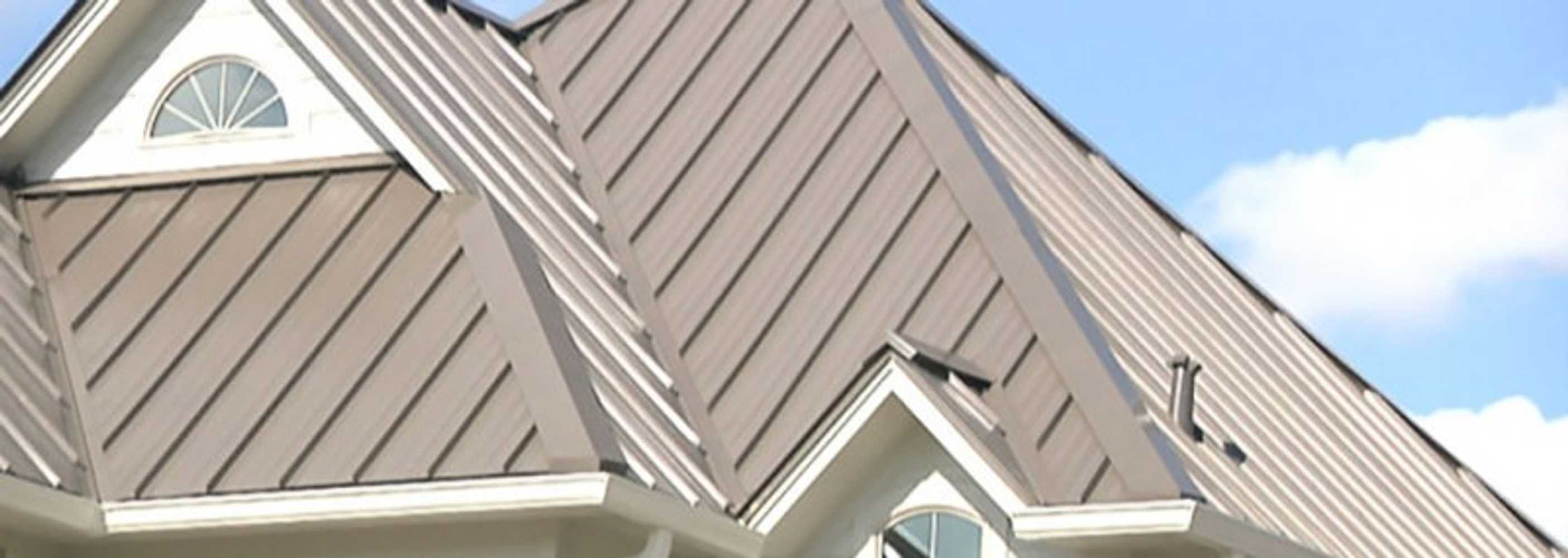 America's Choice Roofing