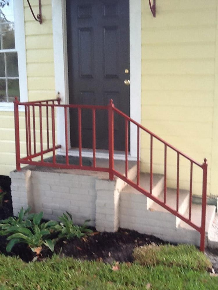 Photo(s) from Michael A. Tremont