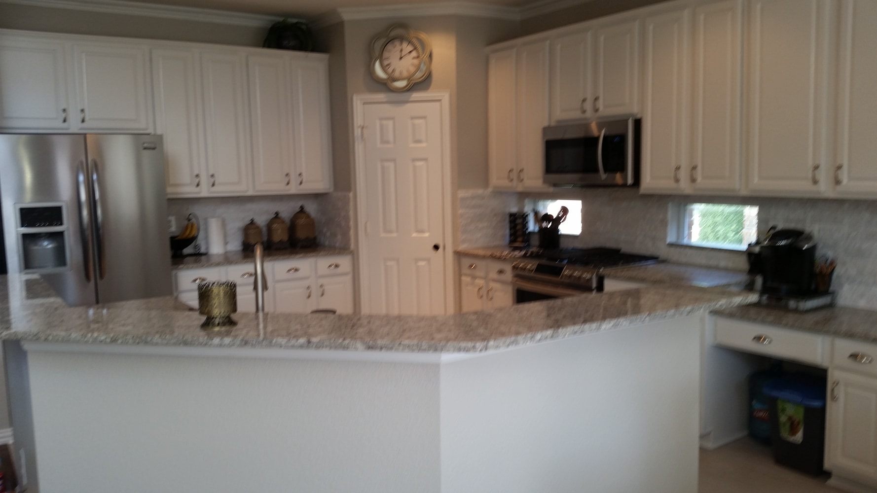 Photo(s) from Dynamo Construction and Remodeling