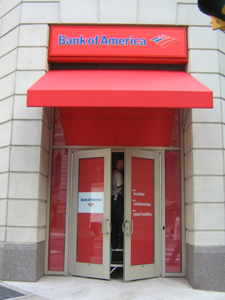 Photo(s) from Capitol Awning Co Inc