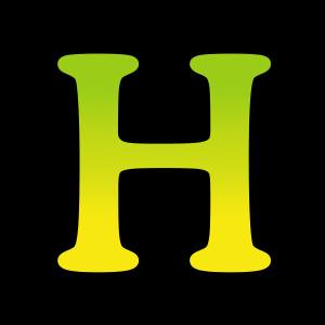 Howerton Plumbing Inc