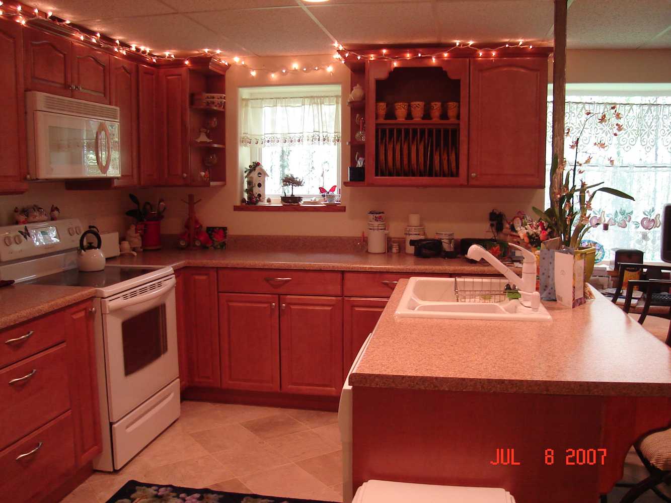 Pls Builders LLC 