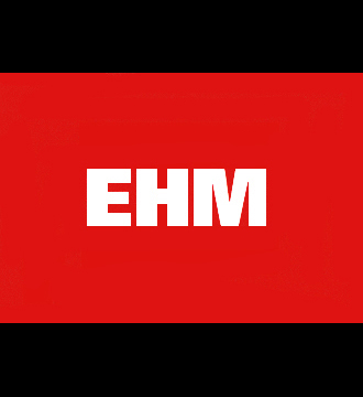 Ehm Architecture, Inc.