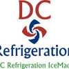 Dc Refrigeration L.L.C