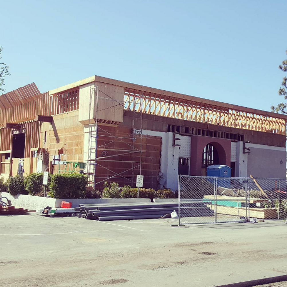 Photo(s) from Buildaworks Inc