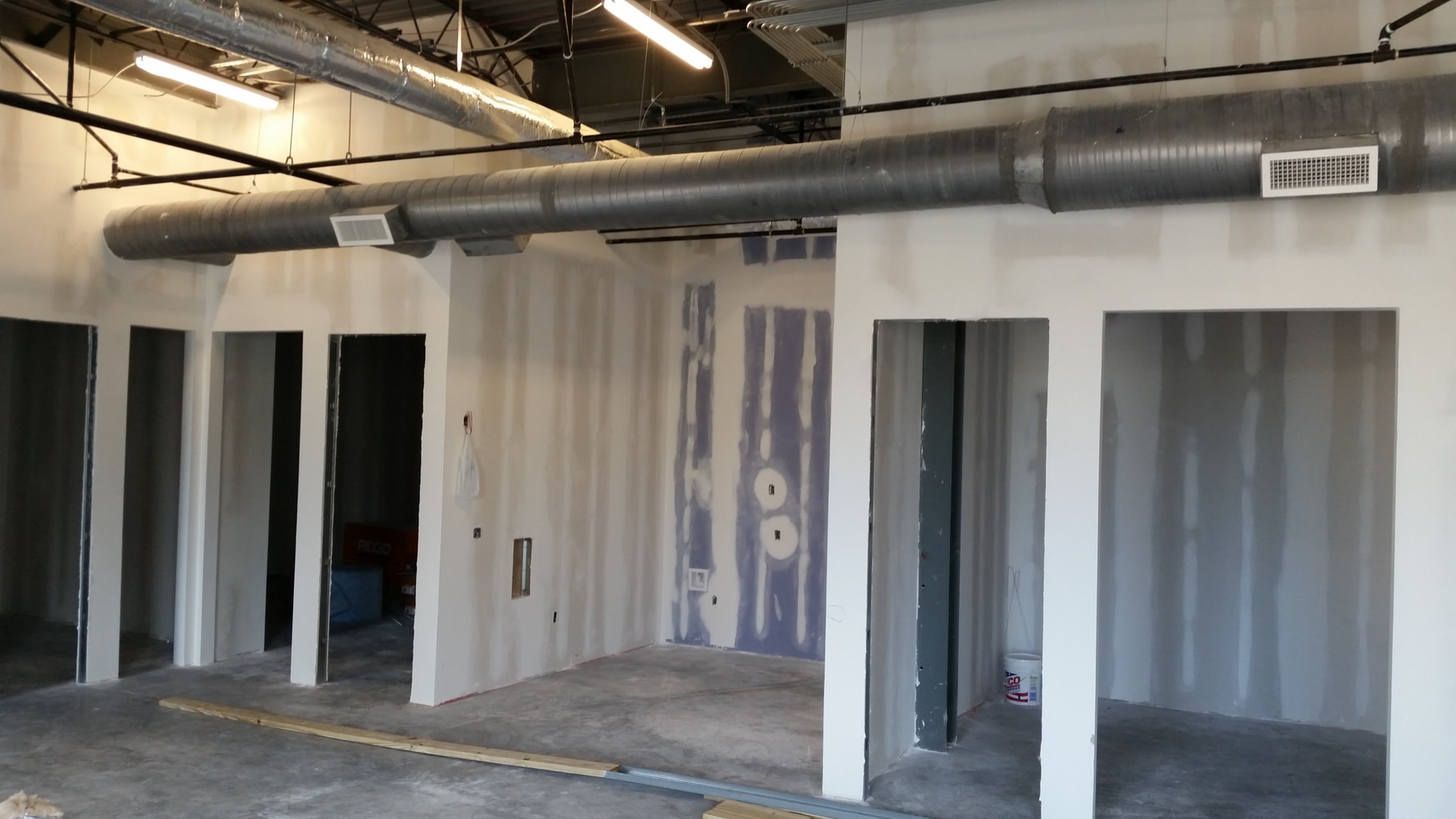 Photos from Mc systems llc 