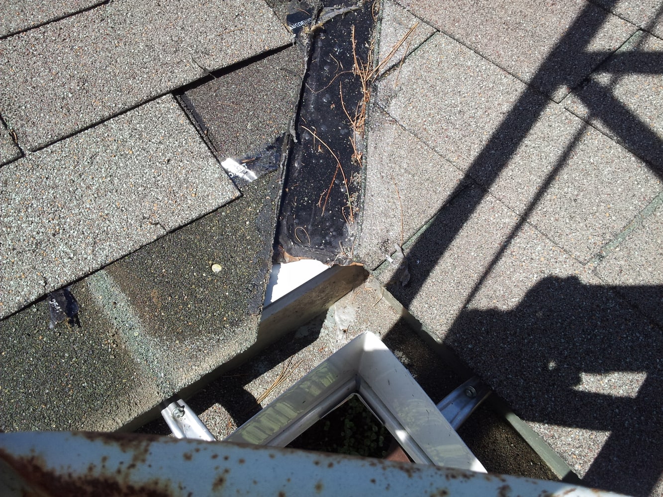 Photo(s) from Nicholas Provards Construction