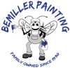 Bemiller Painting