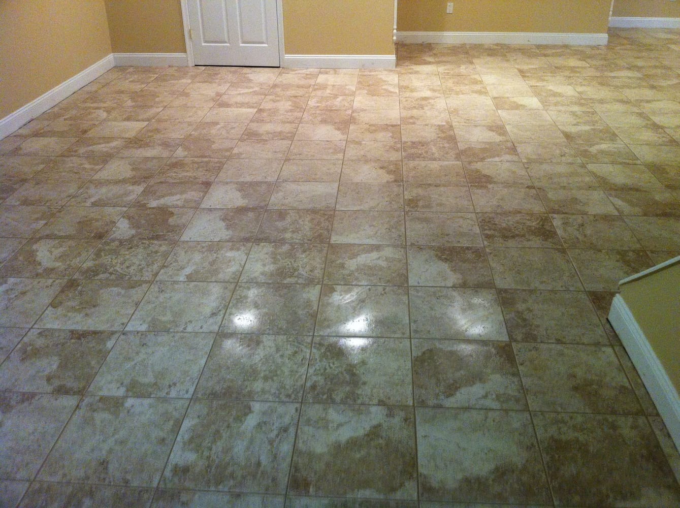 Photo(s) from Robert Rothlisberger