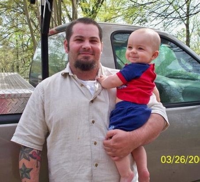 Luttrell Construction