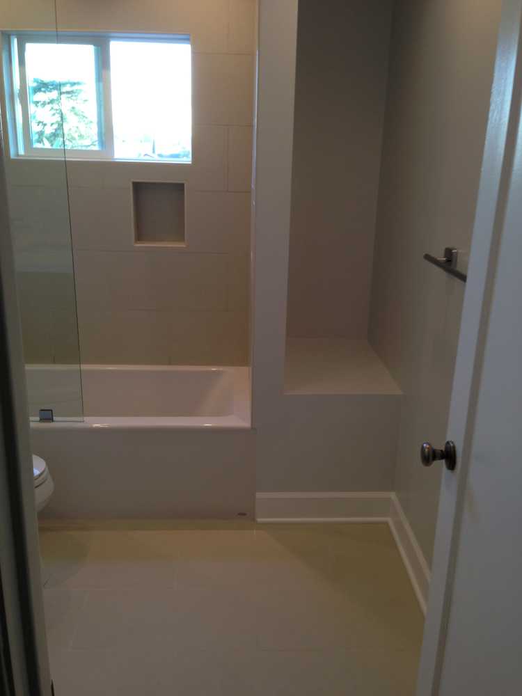 Los Angeles Bathroom Remodeling Contractors