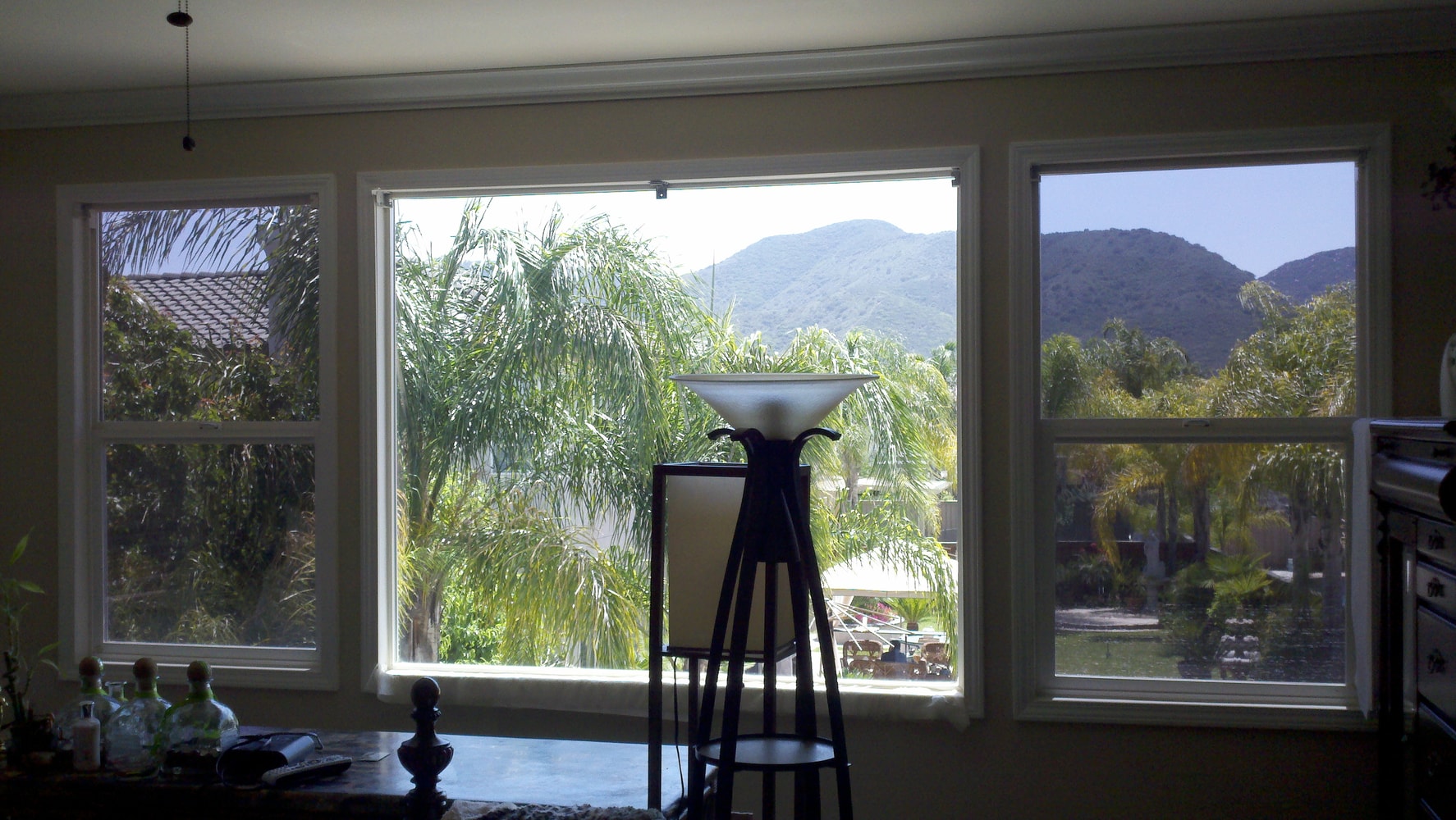 NU-VUE Window Films, Inc Photos