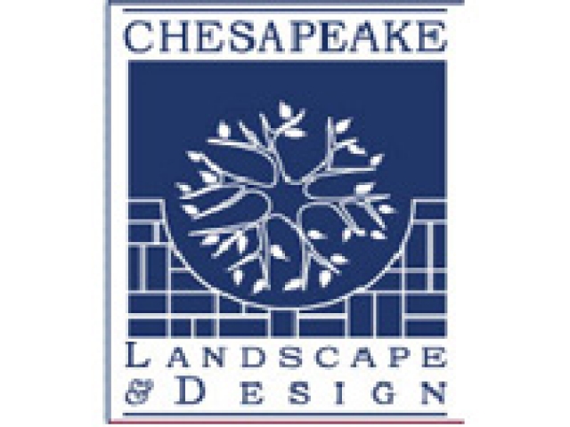 Chesapeake Landscape And Design Inc