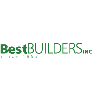Best Builders Now Inc.