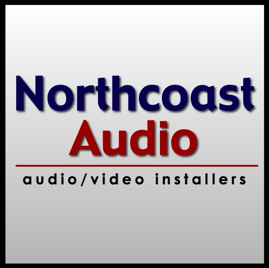 Northcoast Audio