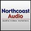 Northcoast Audio