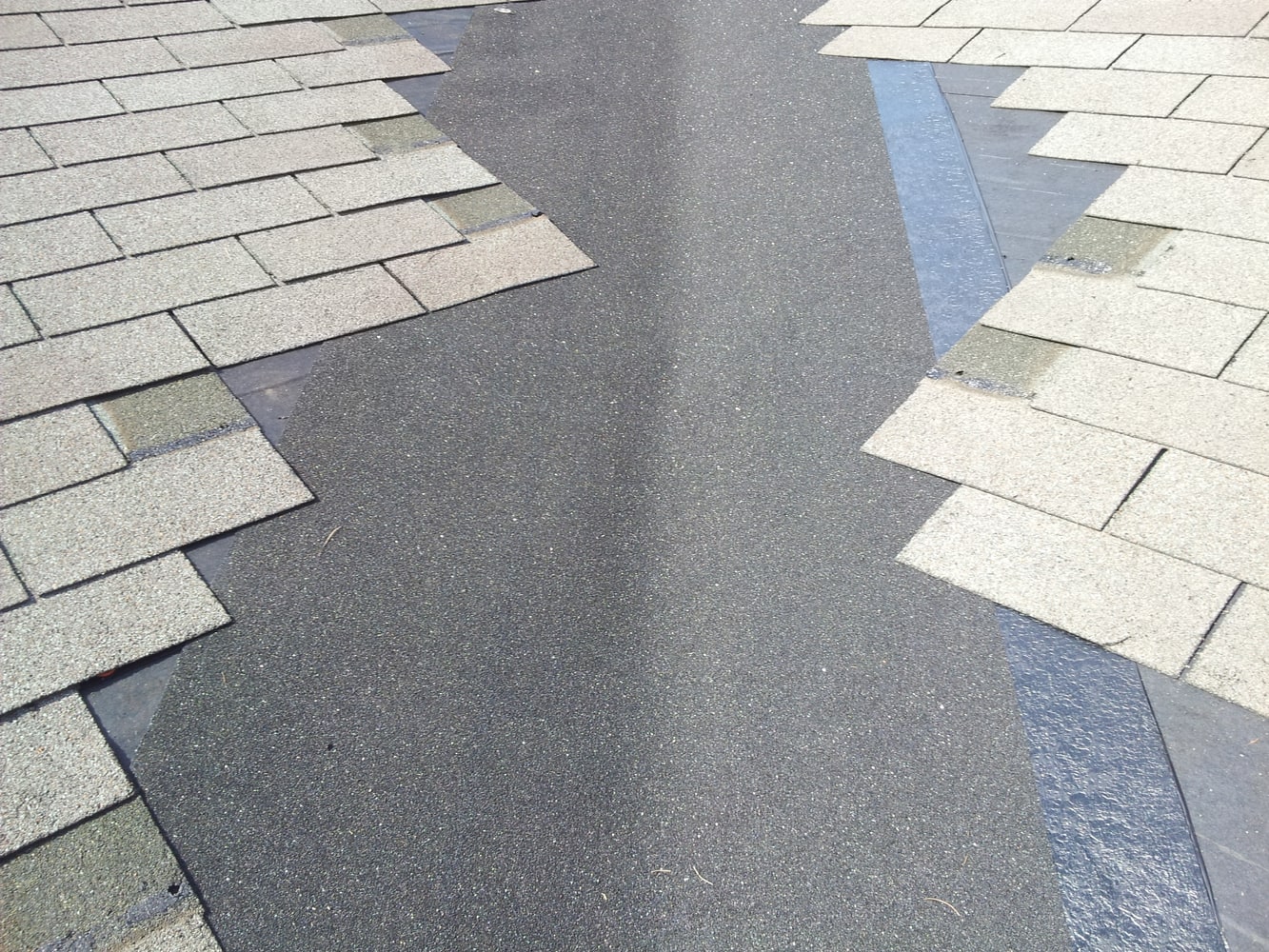 Photo(s) from Nicholas Provards Construction