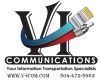 V.I. Communications,Inc.