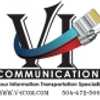 V.I. Communications,Inc.
