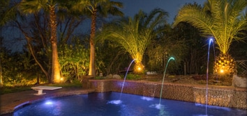 Backyard Escapes Save Money By Getting Multiple Bids