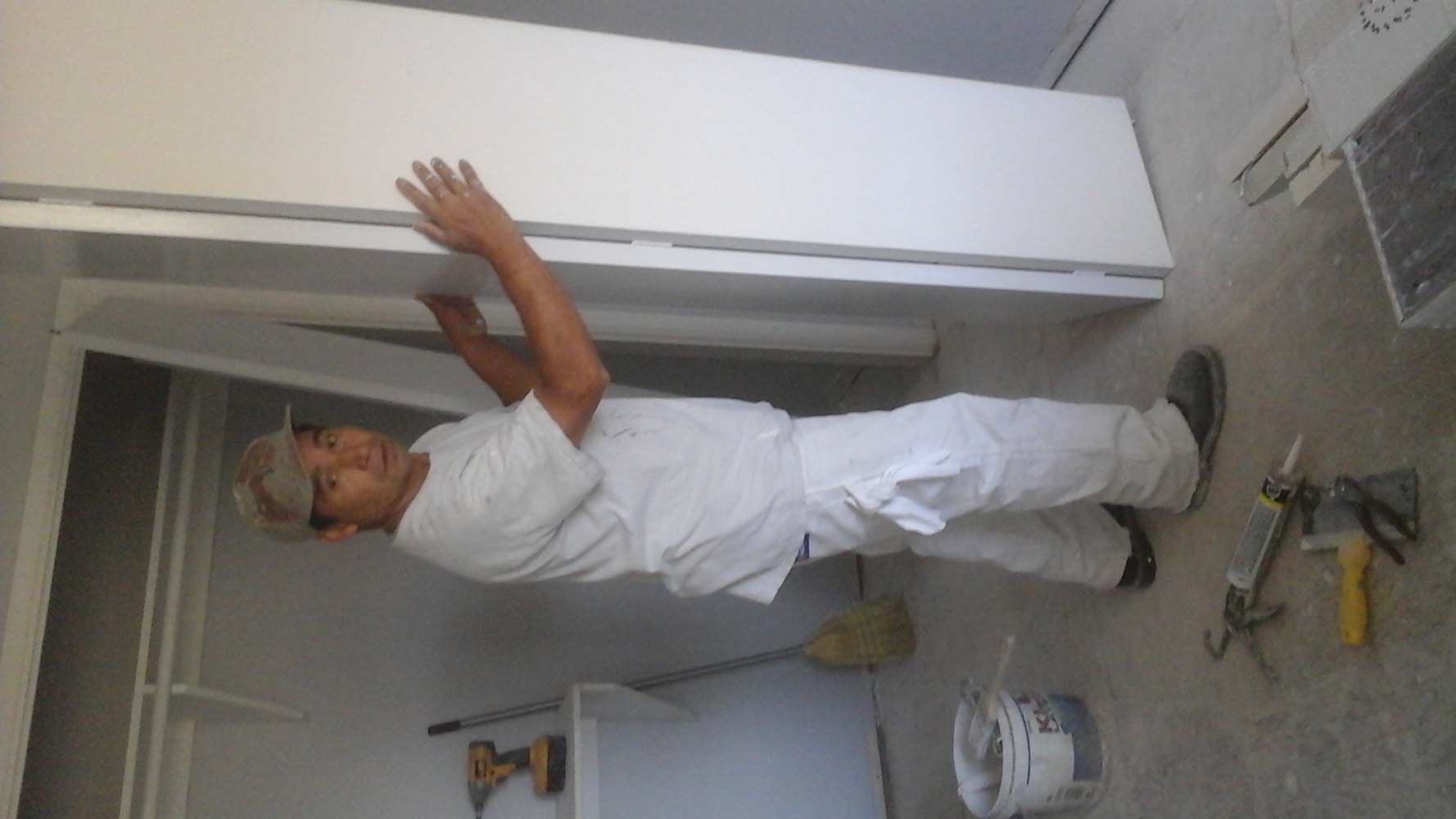 Photo(s) from H & F Gomez Construction Inc