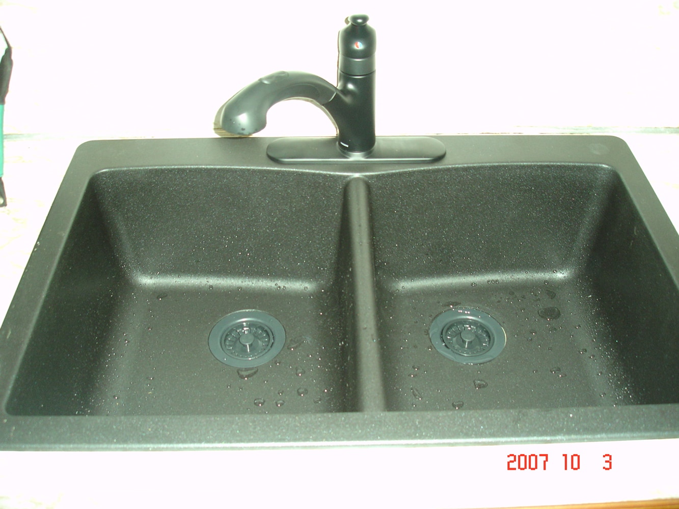 Photo(s) from Alex Tasselmyer Plumbing And Electric