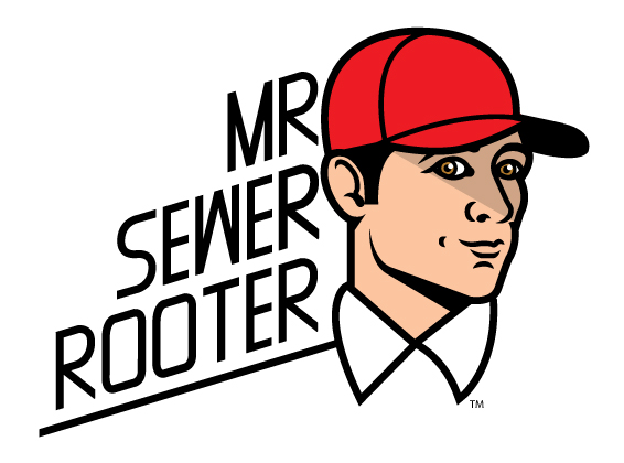 Mr Sewer Rooter Inc