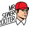 Mr Sewer Rooter Inc