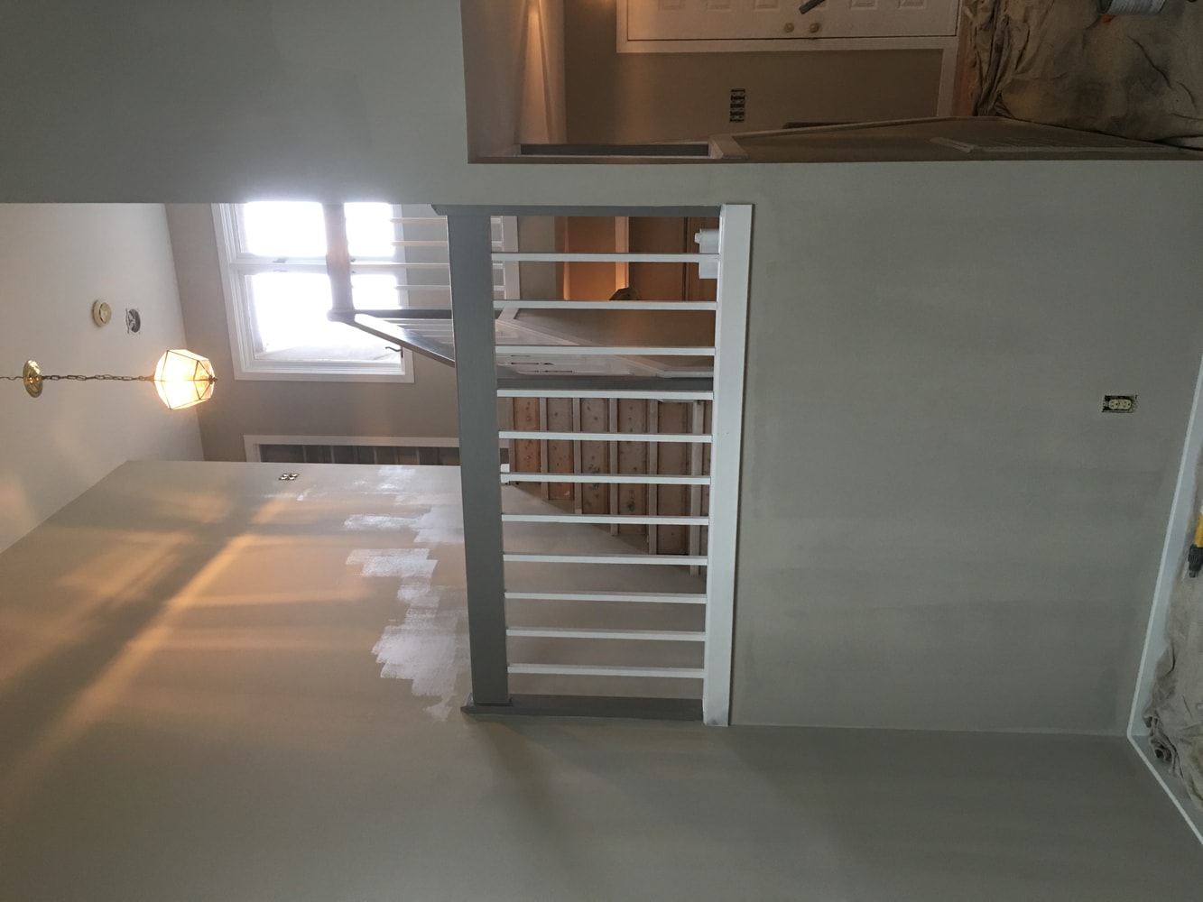 Photos from Chris Hill Painting Inc