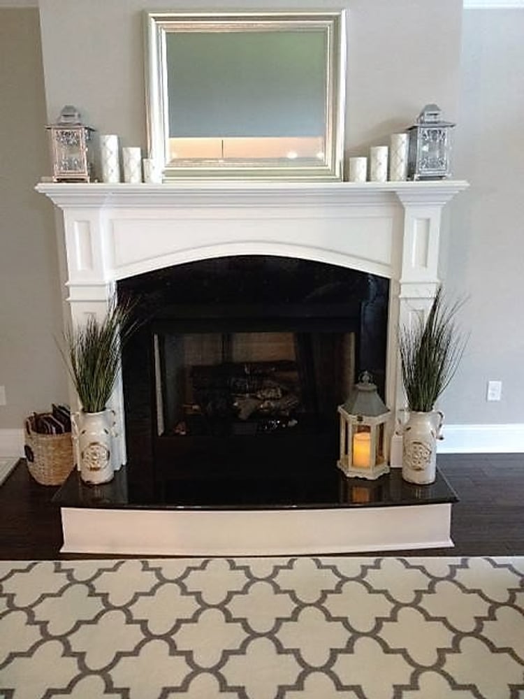 Photos from AME BUILDING GROUP