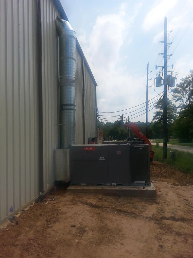 Texas gym.cheerleader 