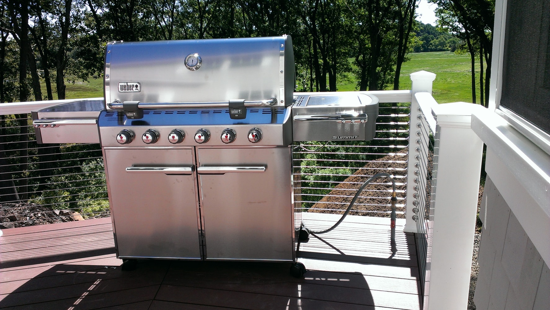 Photos from High Quality Plumbing LLC