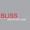 Bliss Architecture