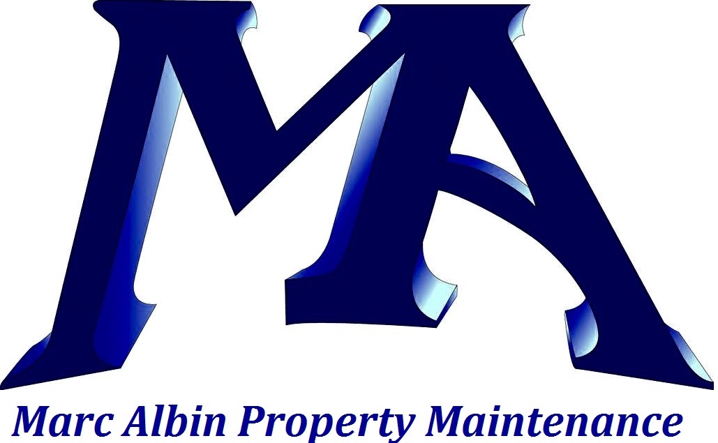 Marc Albin Property Maintenance, Llc