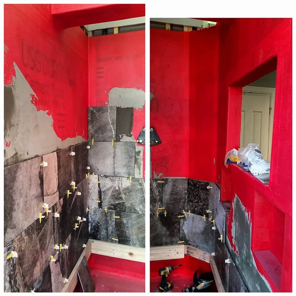 Photo(s) from SafeHouse Contracting